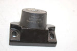 2000 Sea-doo Gtx Oem Engine Mount Dampner Pair 270000421 JS47