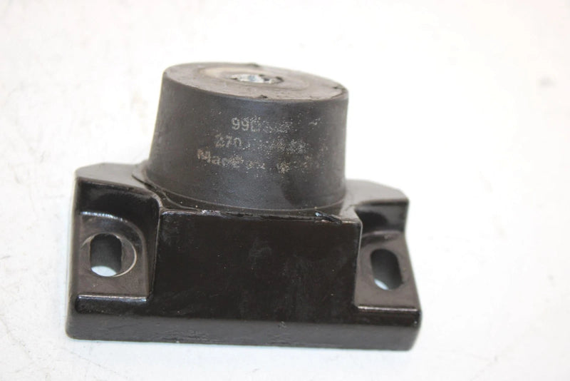 2000 Sea-doo Gtx Oem Engine Mount Dampner Pair 270000421 JS47