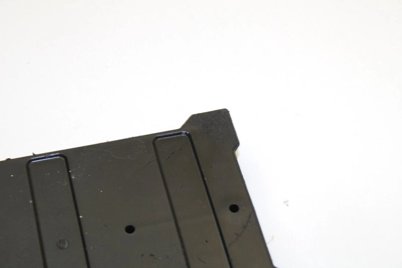 Polaris  OEM Battery Tray 5431559 Q585
