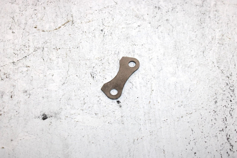 1994 Kawasaki Bayou 220 Oem Shift Drum Plate 14014-1087 AK3