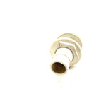 1994 Polaris SL 750 OEM Outlet Fitting 1060113 JP39