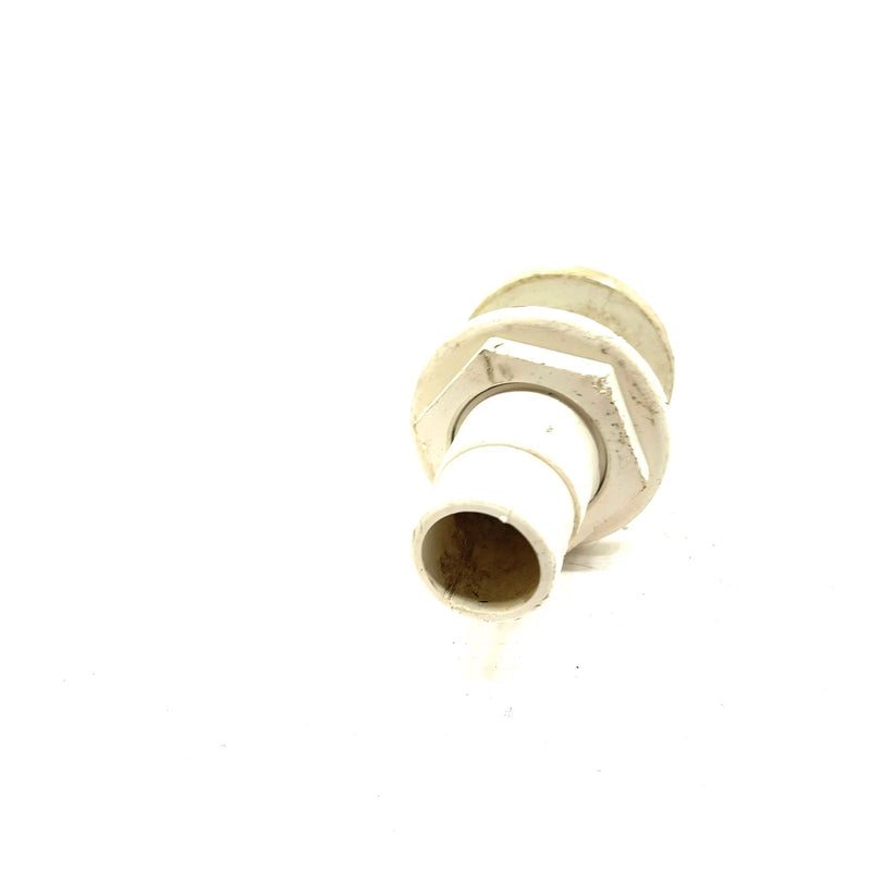 1994 Polaris SL 750 OEM Outlet Fitting 1060113 JP39