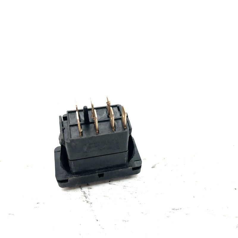 2015  Polaris Ranger 570 4x4 Full Size OEM 4x4 Selector Switch 4012747 XP10