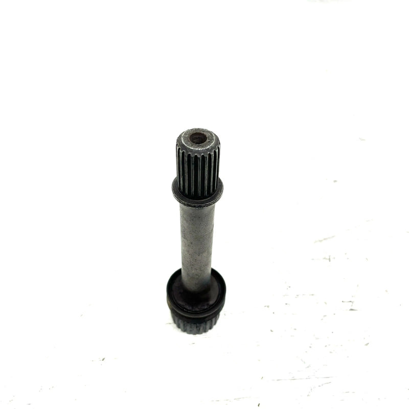 05-09 Honda Foreman Rubicon 500 TRX500 OEM Rear Prop Shaft 40200-HP0-A00 AH94