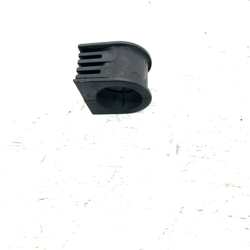 2016 Polaris Sportsman SP 850 OEM Upper Steering Bushing 5438904 AP239