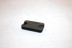 1995 Polaris 440 L/c Oem Master Cylinder Cover 5630338 SP33