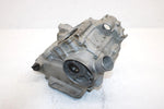 2009 Polaris Trail Boss 330 Oem Crankcase Assembly 3087125 AP181