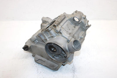 2009 Polaris Trail Boss 330 Oem Crankcase Assembly 3087125 AP181