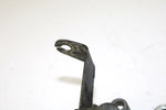 91 Arctic Cat Prowler Special OEM Oil Pump 3003-838 SA90