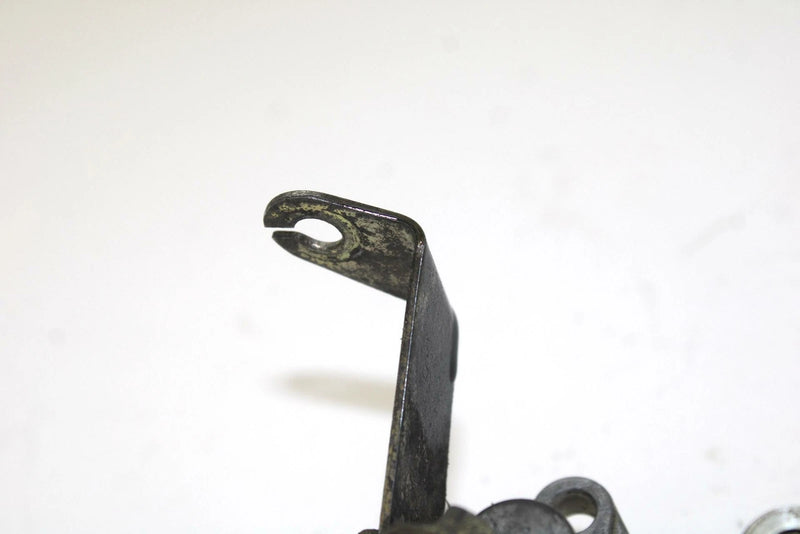 91 Arctic Cat Prowler Special OEM Oil Pump 3003-838 SA90