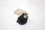 2000 Polaris Magnum 325 Oem Ignition Switch 4110264 4012163 AP2