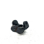 96-00 Honda FourTrax 300 TRX300FW 4x4 OEM Front Right Knuckle 51200-HM5-A80 AH45