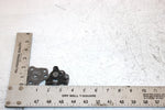 00 Yamaha  Kodiak 400 Oem Oil Pump Housing 1UY-13336-00-00 1UY-13336-00-00 AY26