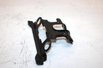1991 Polaris Trail Boss 350l Oem Ignition Panel W/Bracket 5220965-067 AP175