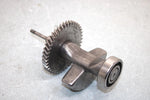 00 Polaris Xpedition 425 Oem Balancer Shaft 3086210 AP19