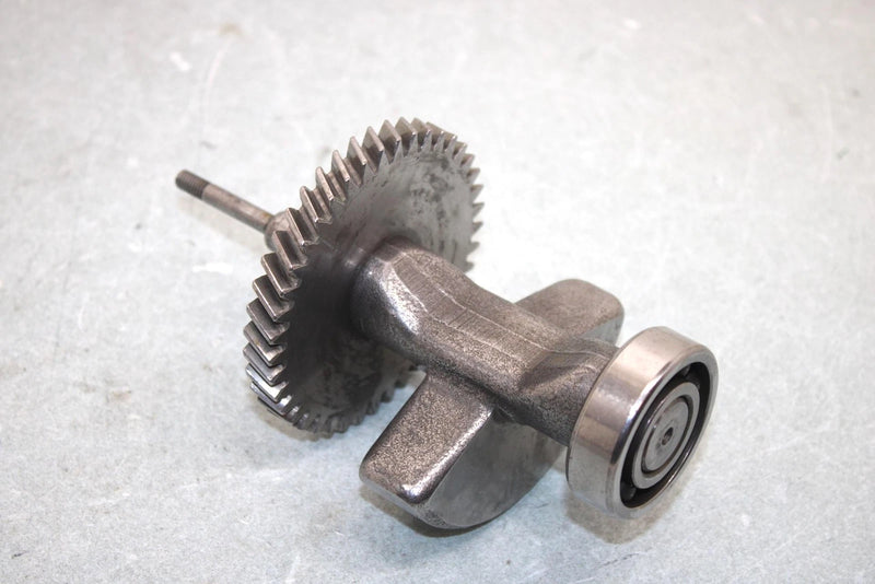 00 Polaris Xpedition 425 Oem Balancer Shaft 3086210 AP19