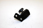 1998 Polaris Xplorer 300 Oem Muffler Bracket 5242081-067 AP118