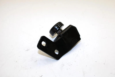 1998 Polaris Xplorer 300 Oem Muffler Bracket 5242081-067 AP118