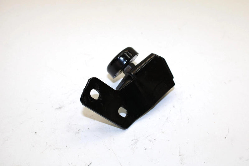 1998 Polaris Xplorer 300 Oem Muffler Bracket 5242081-067 AP118