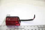 03 Polaris Magnum 330 4x4 OEM Taillight 2410320 Q4004