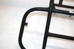 97 Arctic Cat Bearcat 454 2x4 Oem Front Bumper 0506-144 AA11
