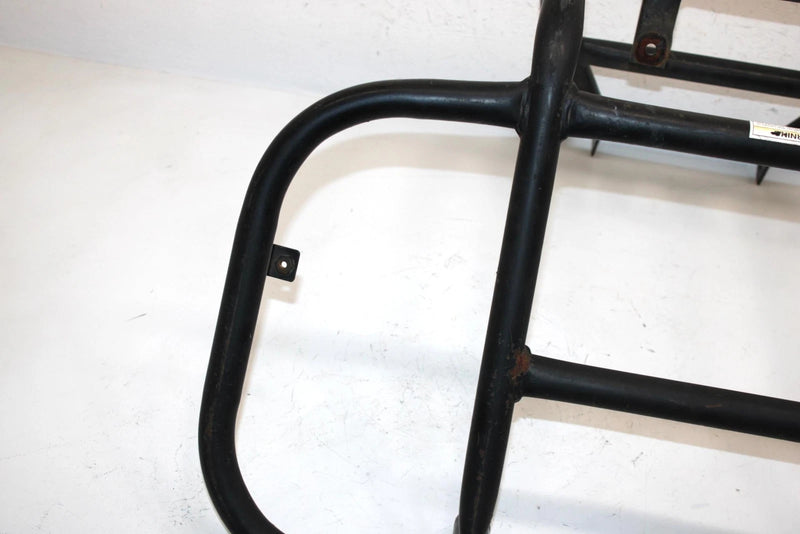 97 Arctic Cat Bearcat 454 2x4 Oem Front Bumper 0506-144 AA11