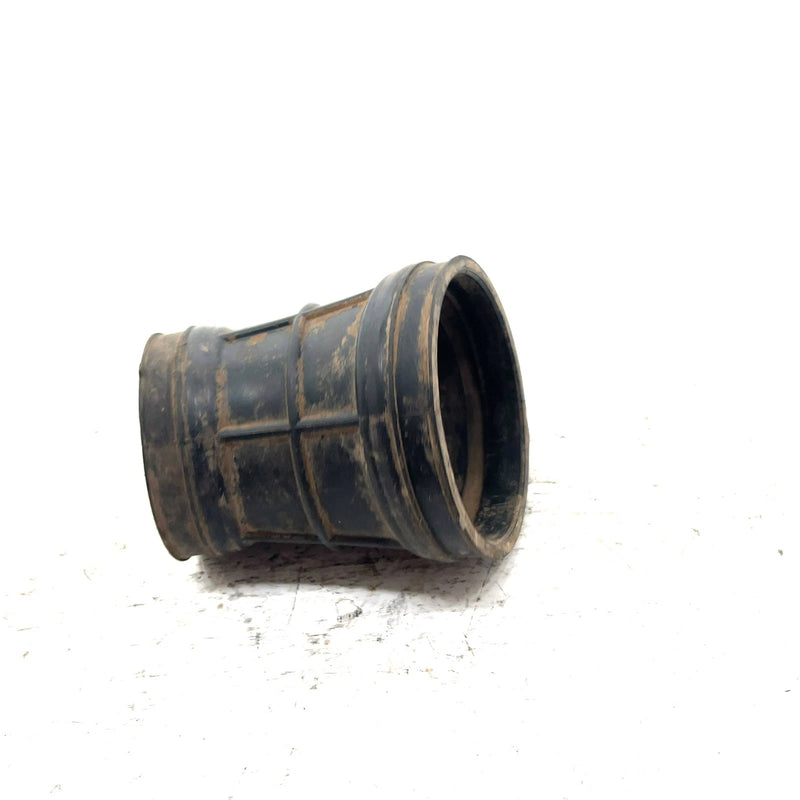 06-09 Yamaha Rhino 450 YXR450FA 4x4 OEM Clutch Duct Boot 2P5-E5474-00-00 XY2