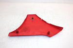1997 Honda Trx400 Fw Oem Right Rear Side Panel 83800-HM7-A00ZC AH42