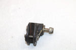 Polaris Oem Black Spring Slide Wire Guide Assembly 5434389 Q1285