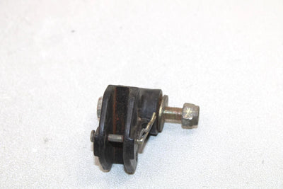 Polaris Oem Black Spring Slide Wire Guide Assembly 5434389 Q1285