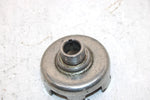 1994 Kawasaki Bayou 220 Oem Starter Pully 49080-1051 AK3