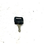 07-13 Honda Rancher 420 OEM Ignition Key Switch 35100-HP5-000 AH21