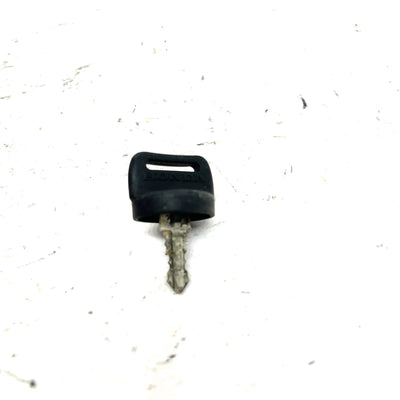 07-13 Honda Rancher 420 OEM Ignition Key Switch 35100-HP5-000 AH21