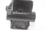 96 Arctic Cat EXT 580 EFI Mountain Cat OEM Right Spindle 0703-256 SA84