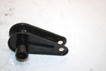99 Arctic Cat Panther 440 Oem Steering Idler Arm Set 0705-157 0637-182 SA29