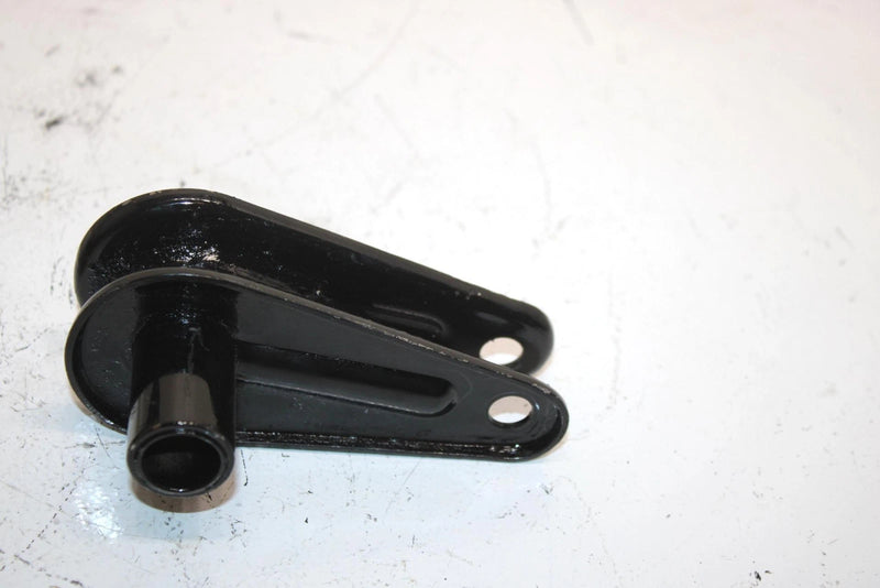 99 Arctic Cat Panther 440 Oem Steering Idler Arm Set 0705-157 0637-182 SA29