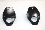 1988 Yamaha Bravo Oem Frame Support Set 86A-21910-00-00 SY72