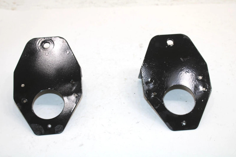 1988 Yamaha Bravo Oem Frame Support Set 86A-21910-00-00 SY72