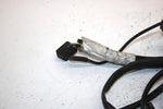 98 Arctic Cat Ext 600 Touring Oem Main Wire Harness 0686-446 SA154