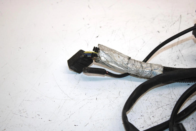 98 Arctic Cat Ext 600 Touring Oem Main Wire Harness 0686-446 SA154