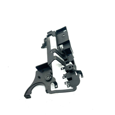 2021 CF-Moto CFORCE 600 OEM Electrical Plate 9DS#-044054-6001 AC0