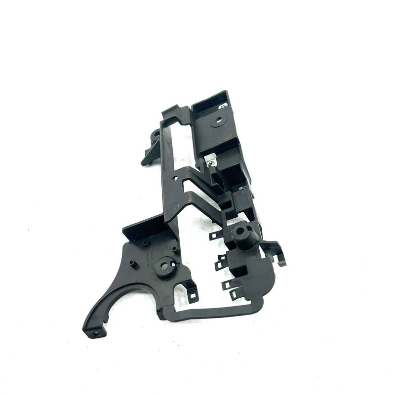 2021 CF-Moto CFORCE 600 OEM Electrical Plate 9DS#-044054-6001 AC0