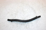 2007 Honda Fortrax 680 Oem Rear Brake Reservior Hose 43512-HN8-006 AH46