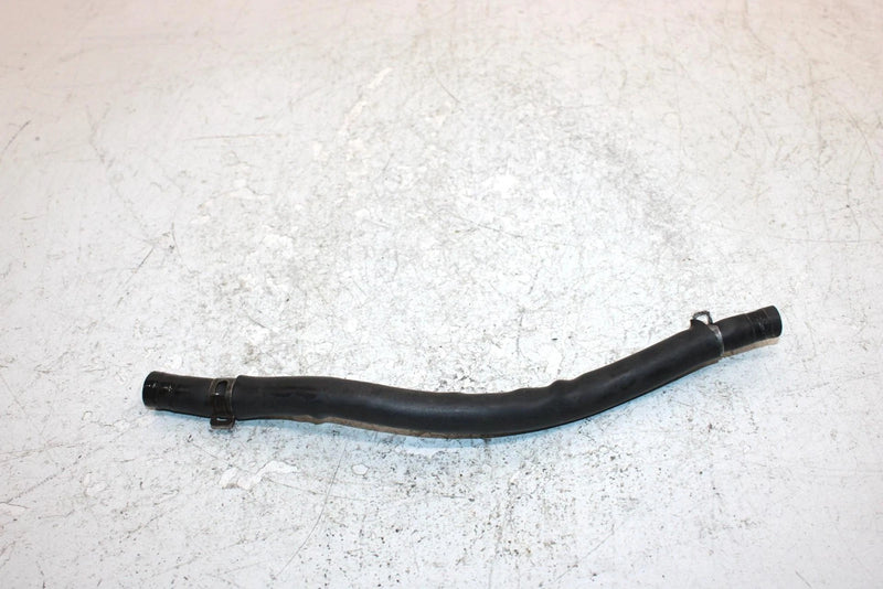 2007 Honda Fortrax 680 Oem Rear Brake Reservior Hose 43512-HN8-006 AH46