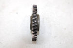 2003 Polaris Magnum 330 Oem 36T Transmission Gear 3234014 AP120
