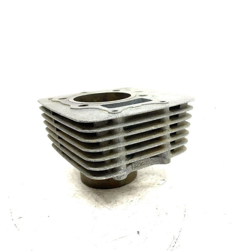 00-06 Honda Rancher 350 OEM 78.5mm Bore Cylinder 12100-HN5-670 AH72