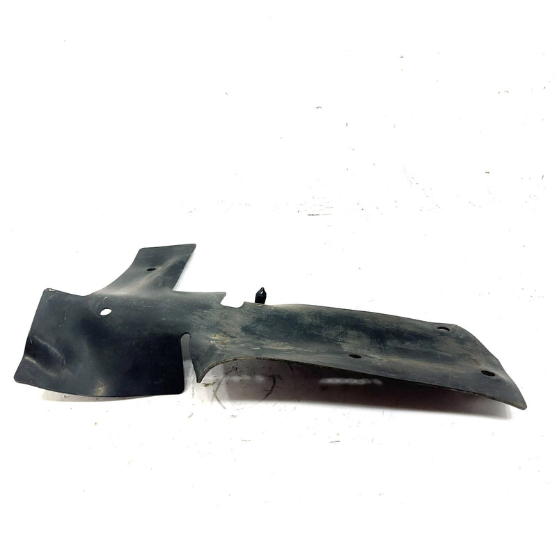 2008 Kawasaki Teryx 750 KRF750A 4x4 OEM Mud Flap 35019-0077 XK0.2