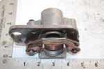 2001 Polaris Magnum 325 Oem Left Front Brake Caliper 1910547 AP30