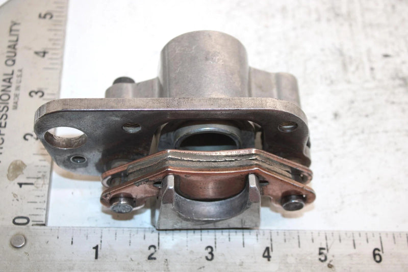 2001 Polaris Magnum 325 Oem Left Front Brake Caliper 1910547 AP30