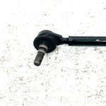 84-87 Suzuki Quadrunner 185 OEM Steering Tie Rod  51281-18A00 AS33